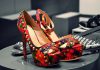 Grain Audio OEHP On-Ear Headphones, Save 25%