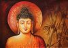 Ăn chay có tránh được sát sinh Đức Phật