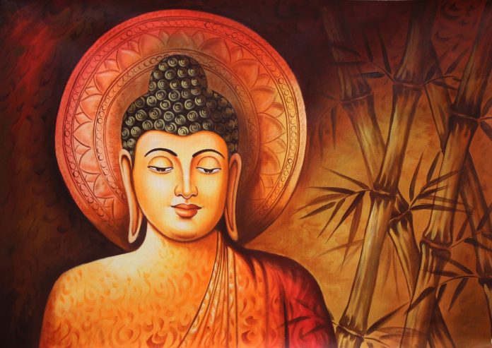 Đức Phật