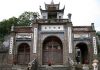Câu Chuyện Loa Thành (Phần 2)