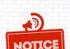 THÔNG BÁO reset email ptit cho sinh viên VLVH.
