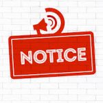 THÔNG BÁO reset email ptit cho sinh viên VLVH.
