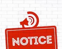 THÔNG BÁO reset email ptit cho sinh viên VLVH.