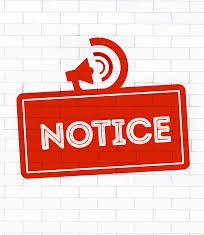 THÔNG BÁO reset email ptit cho sinh viên VLVH.